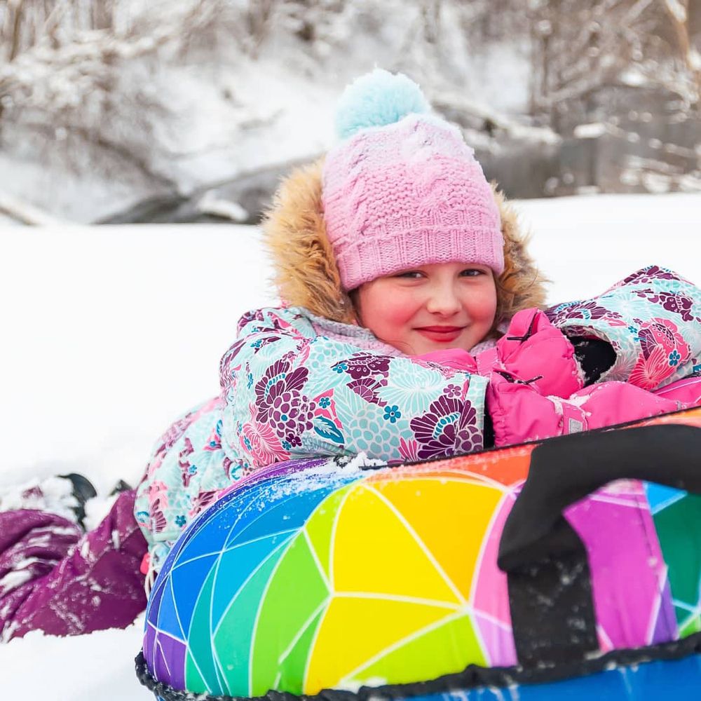 Фотография автора Олег Анатольевич Загорулько