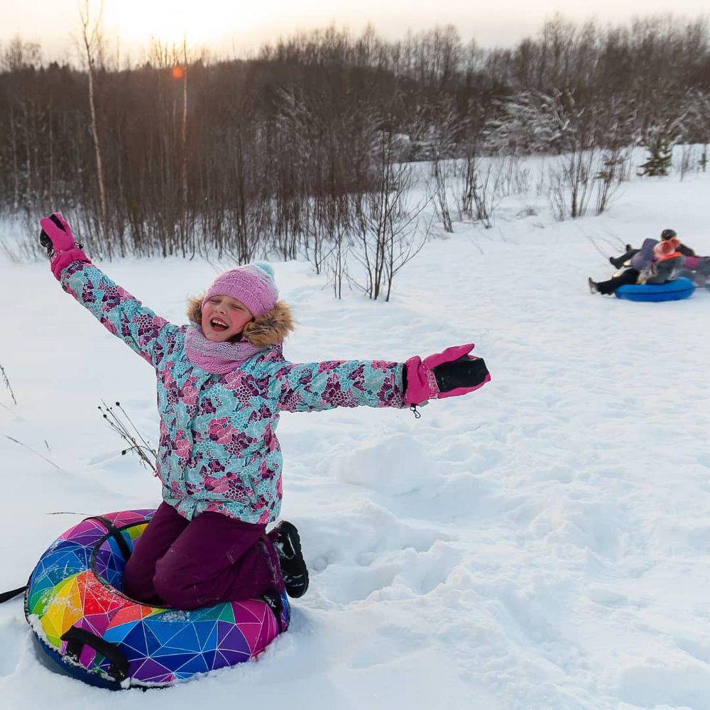 Фотография автора Олег Анатольевич Загорулько