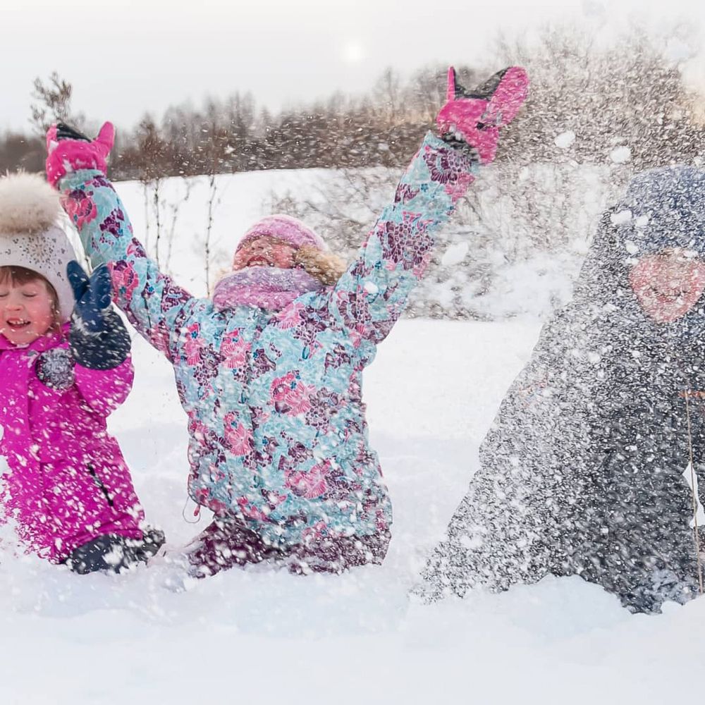 Фотография автора Олег Анатольевич Загорулько