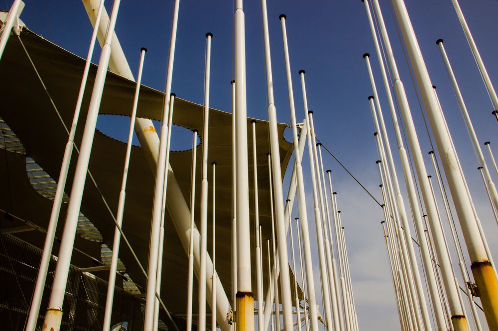 Photograph by Ernest Spiteri Gonzi