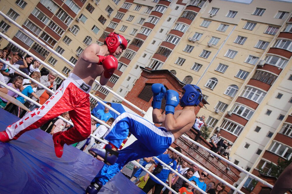 Photograph by Евгения Сенченко