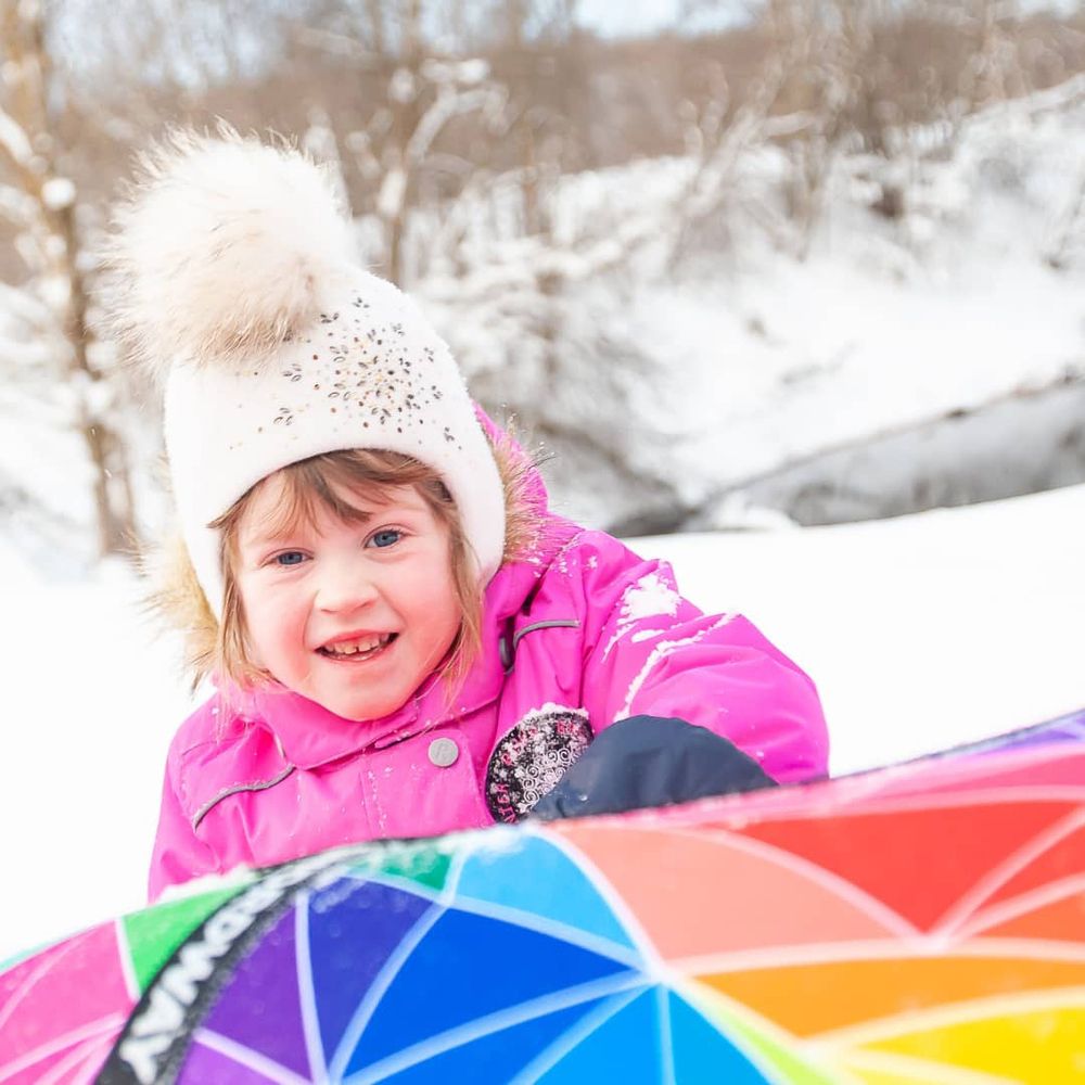 Фотография автора Олег Анатольевич Загорулько