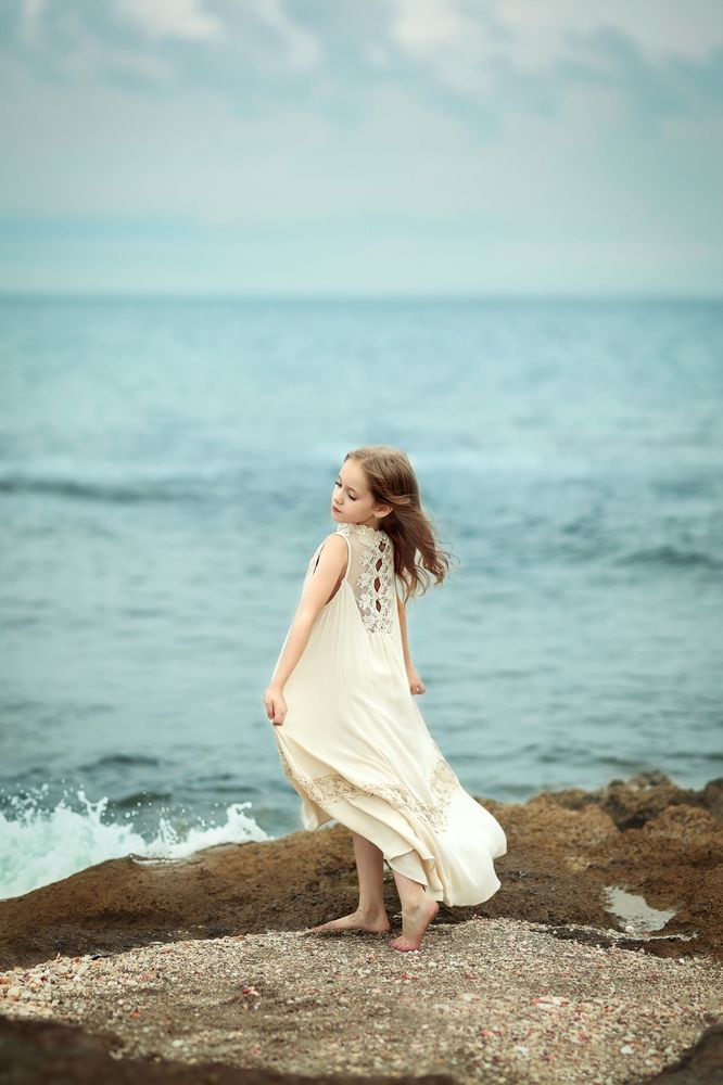 Photograph by Jane Sirkin