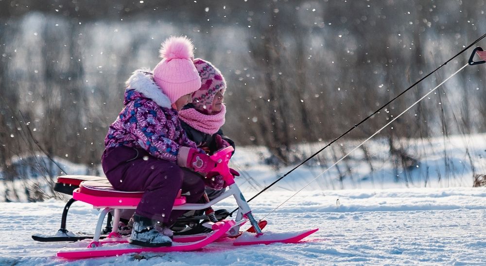 Фотография автора Олег Анатольевич Загорулько