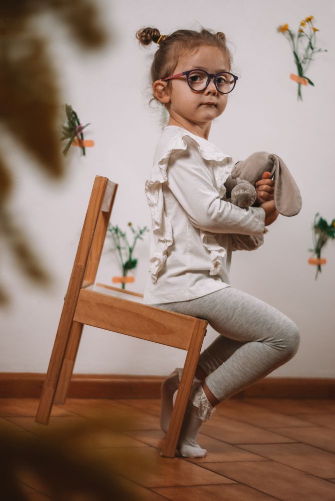 Photograph by Яна Чернега