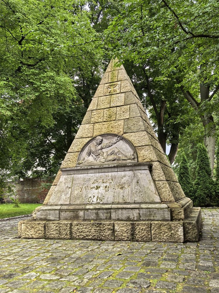 Фотография автора Александр Сипаров