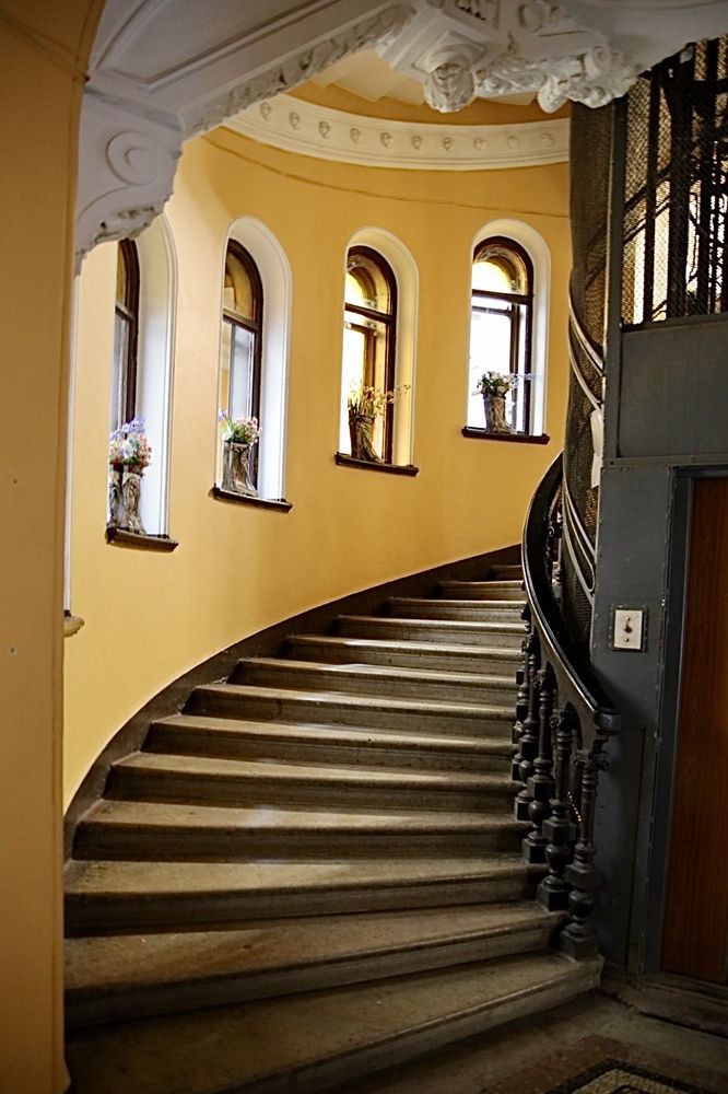 Photograph by Одаренко Ольга