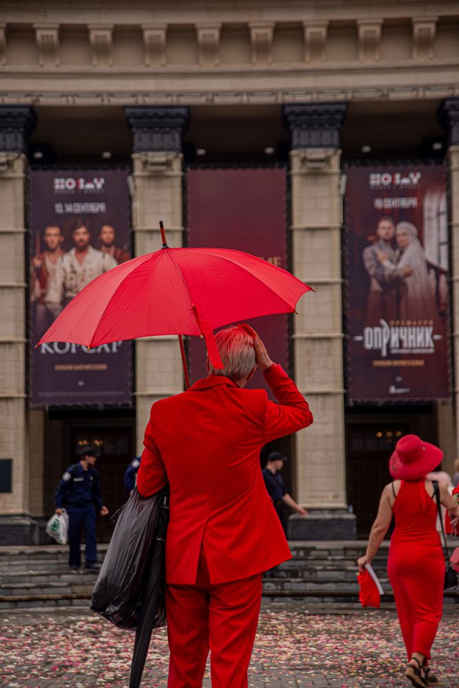 Photograph by Дмитрий Матвеев