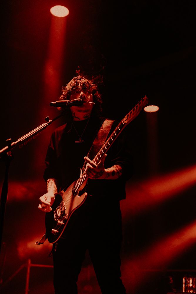 Photograph by Дмитрий Грехов