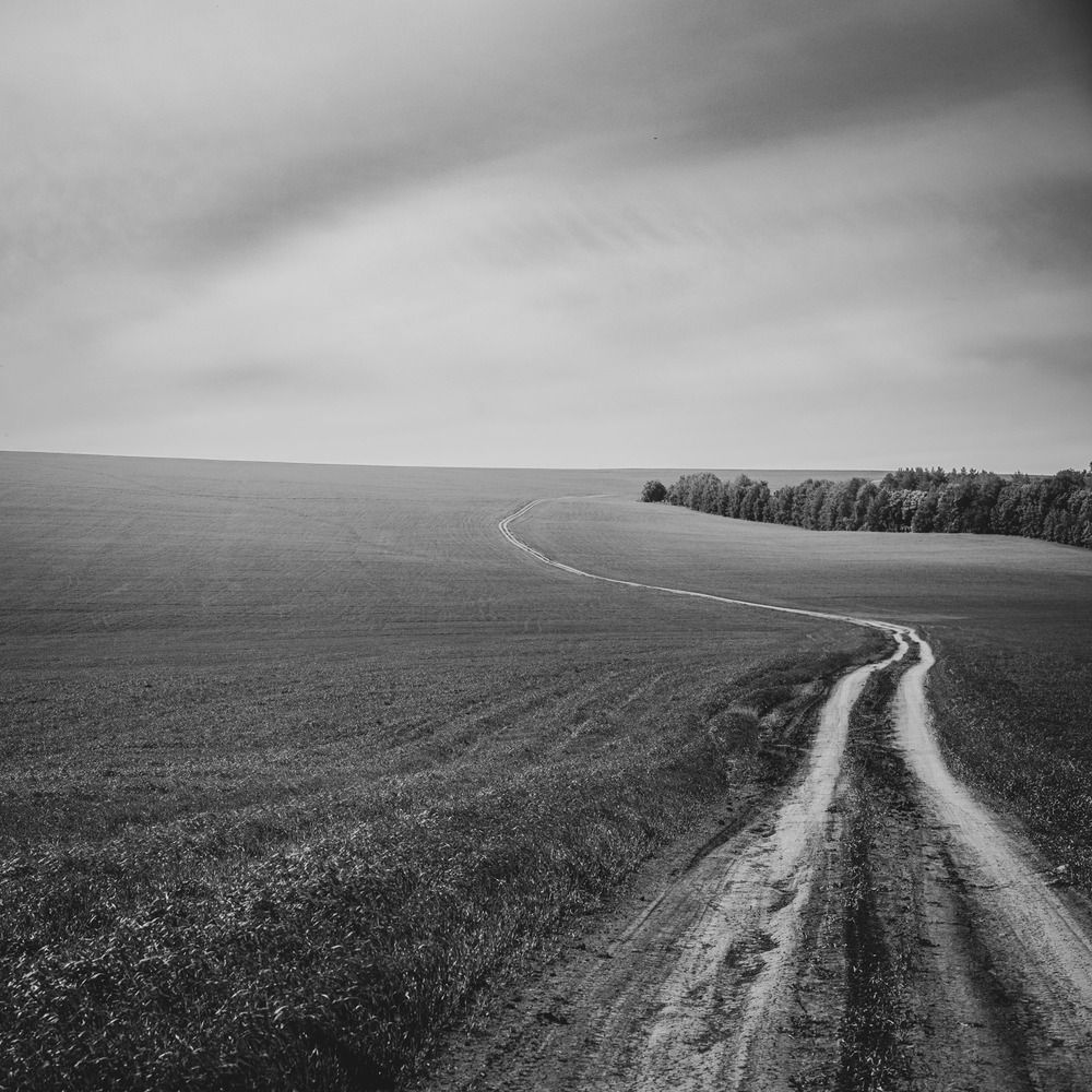 Фотография автора Рустам Загидуллин