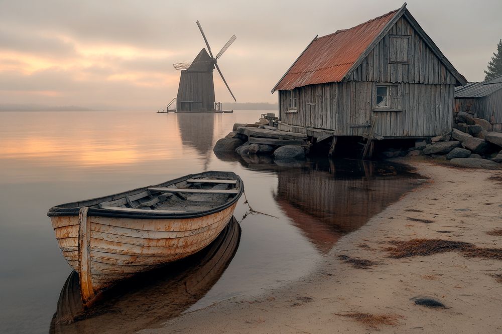 Photograph by Марков Алексей