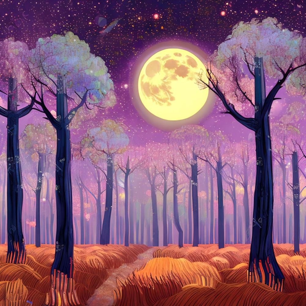 Photograph by Levan Svanidze