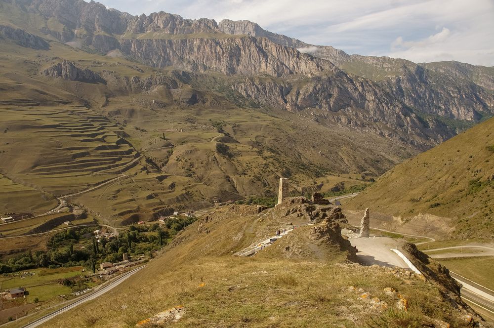 Photograph by Игорь Тамми