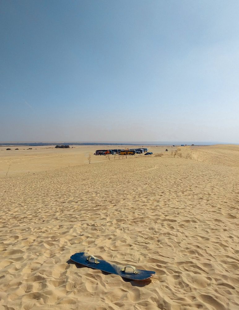 Фотография автора Mennatullah Dakhly