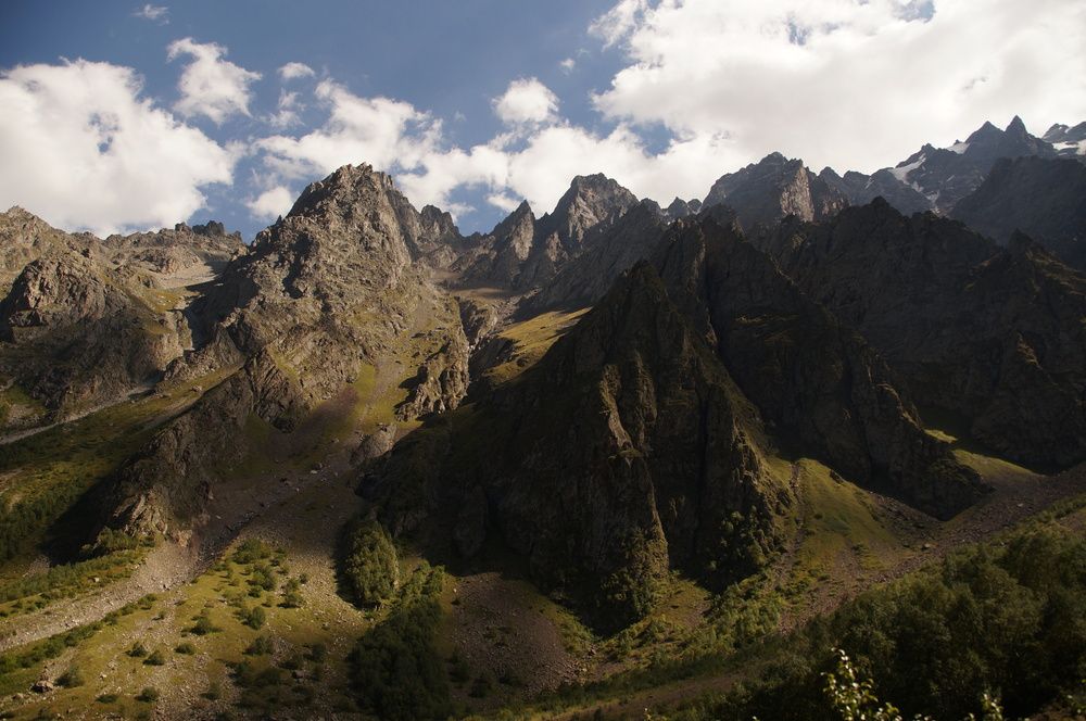 Photograph by Игорь Тамми