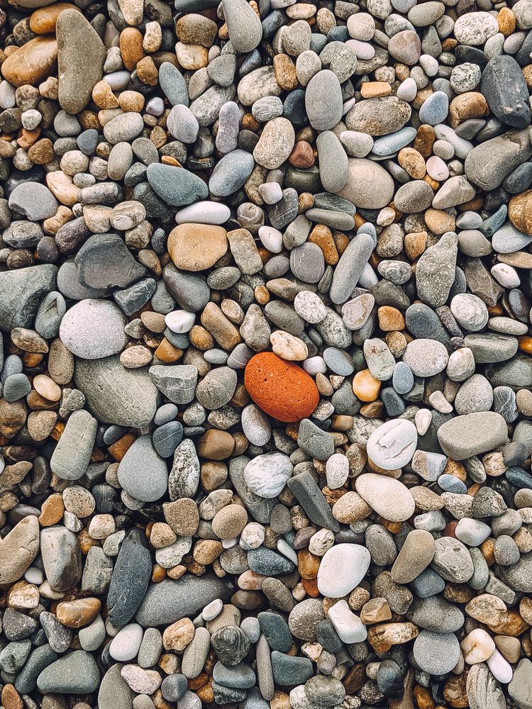 Photograph by Ирина Лузянина