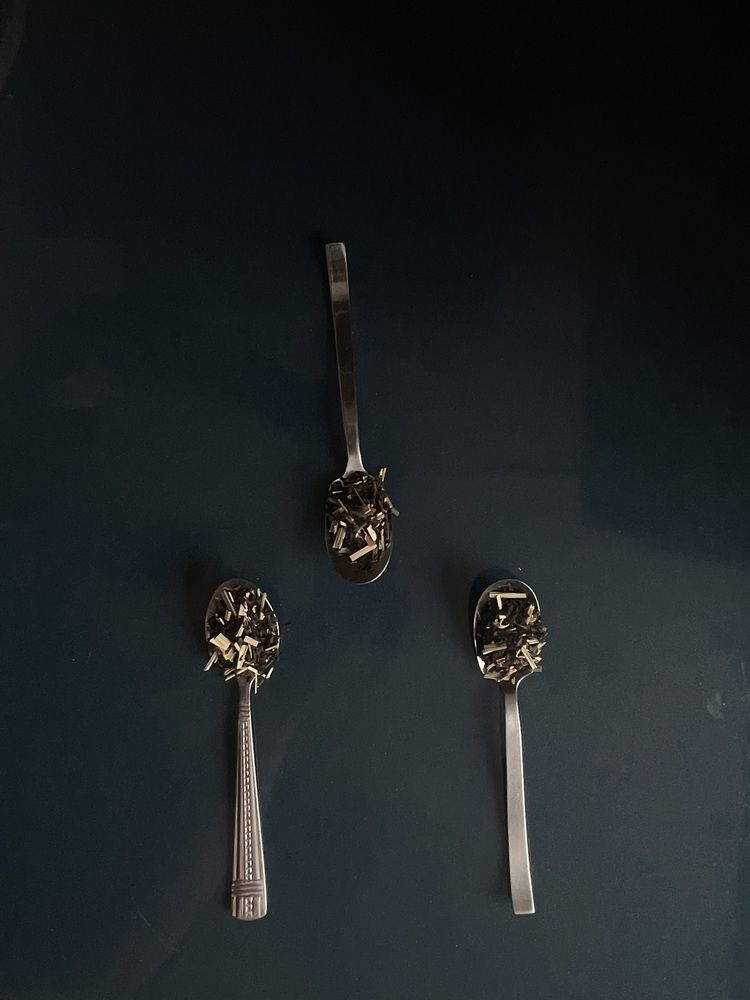 Photograph by Чернякова Галина