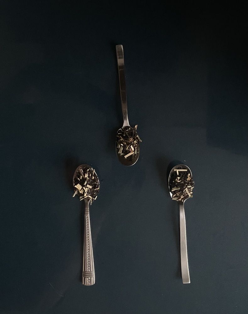 Photograph by Чернякова Галина