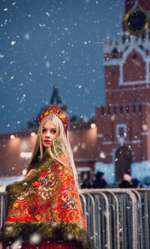 Фотография автора Наталья Кузнецова