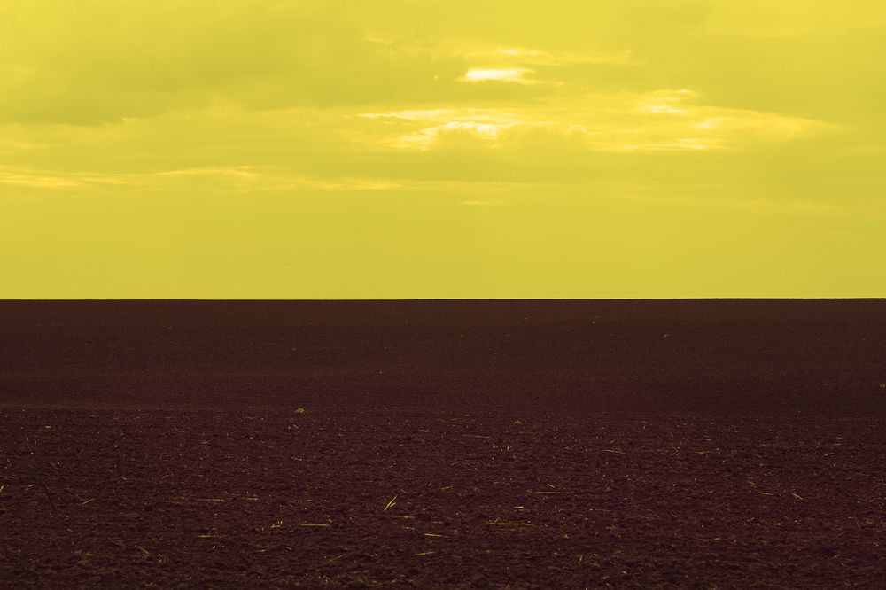 Photograph by Инесса Абрамова