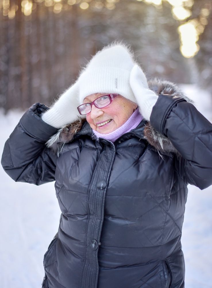 Photograph by Ирина Губина