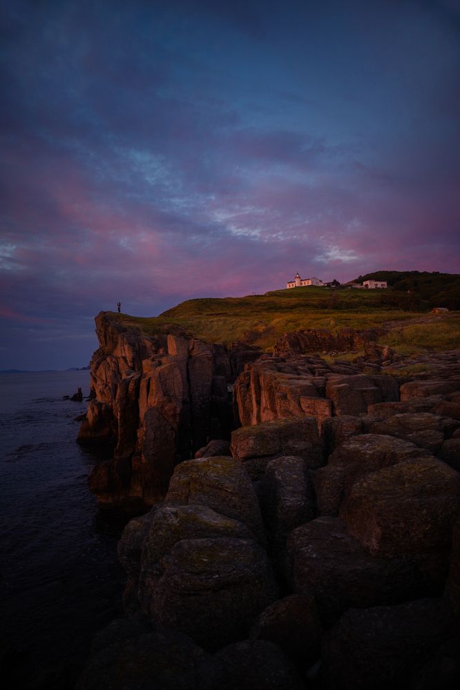 Фотография автора Анна Олещук