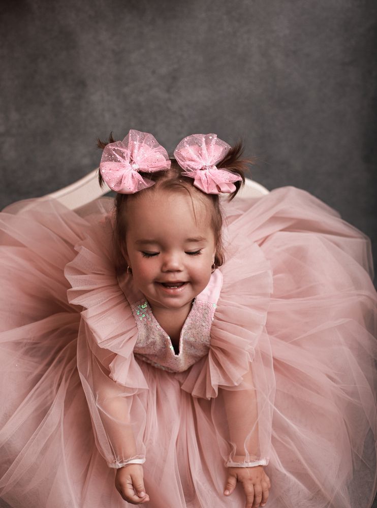 Photograph by Ульяна Васильева