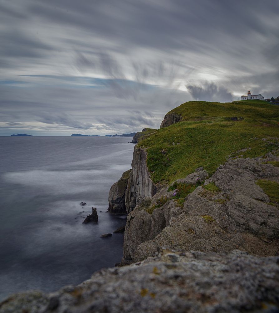 Фотография автора Анна Олещук