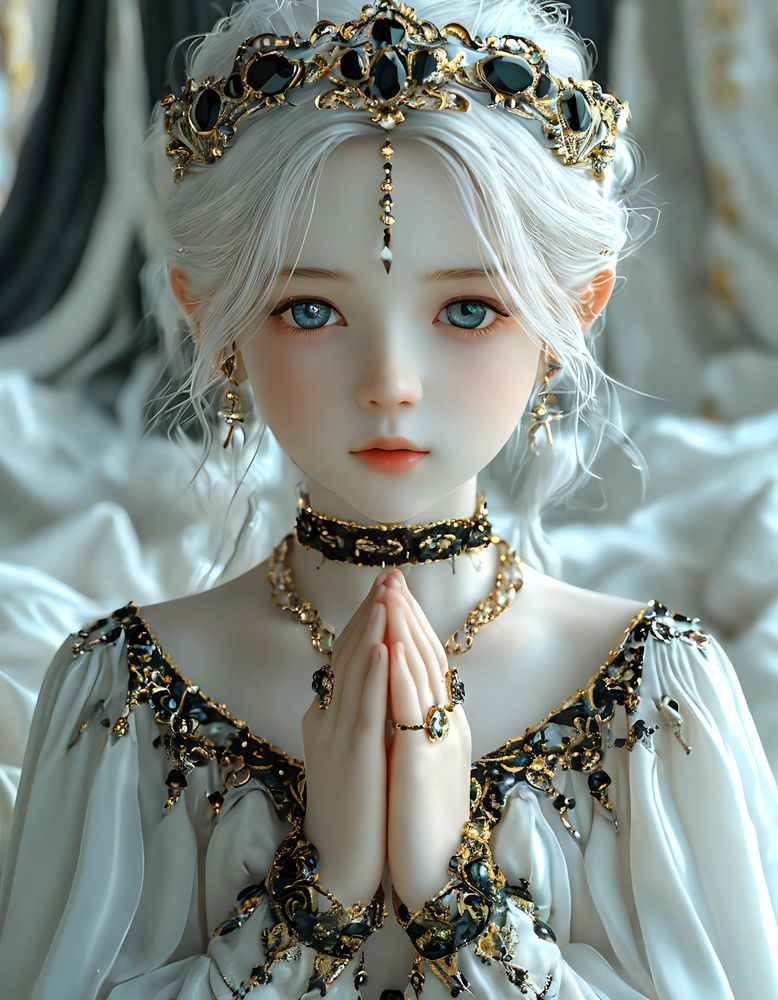 Photograph by tose952