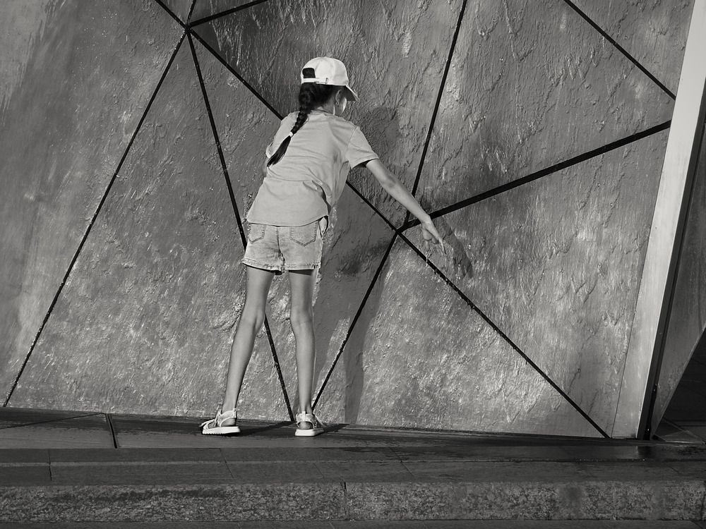 Photograph by Валерий Алфимов