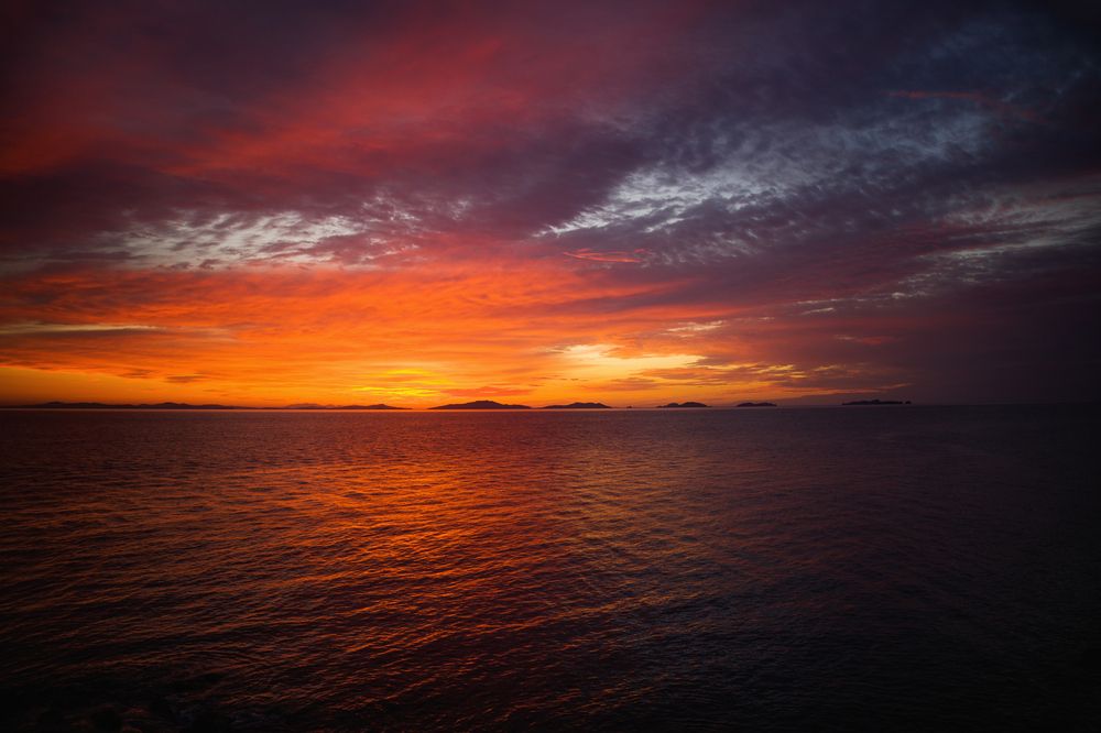 Фотография автора Анна Олещук