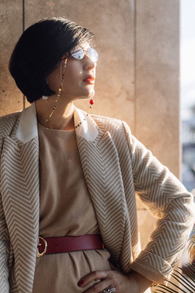 Photograph by Антон Ляпунов