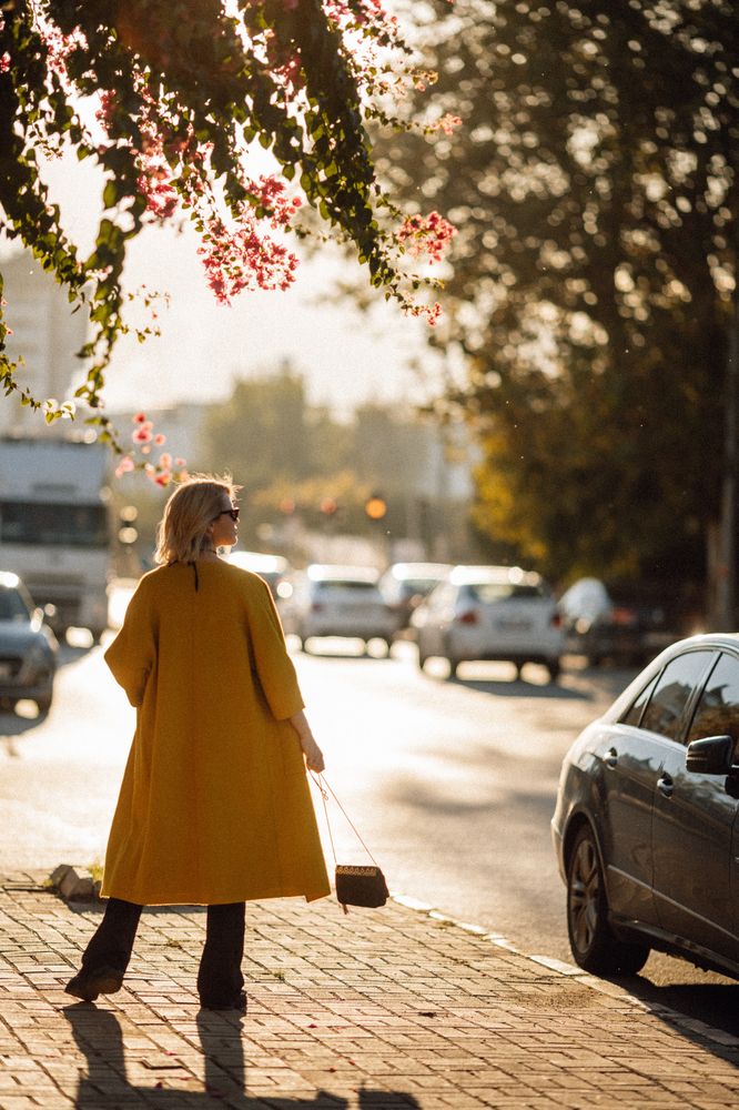 Photograph by Антон Ляпунов