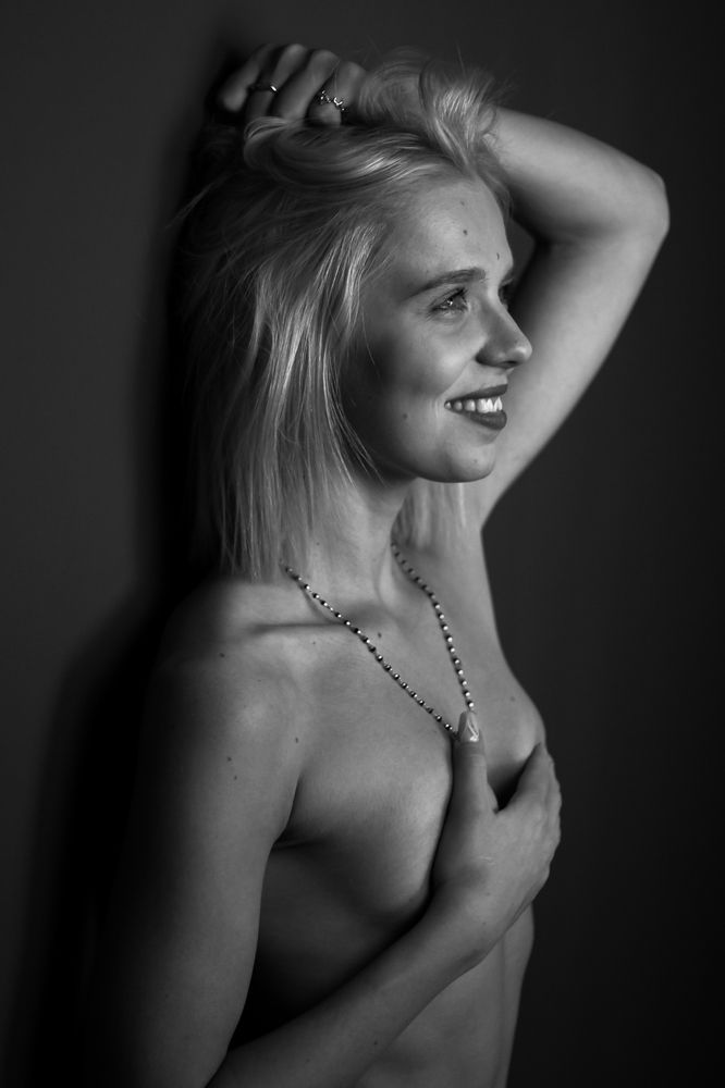 Photograph by Павел Макаров