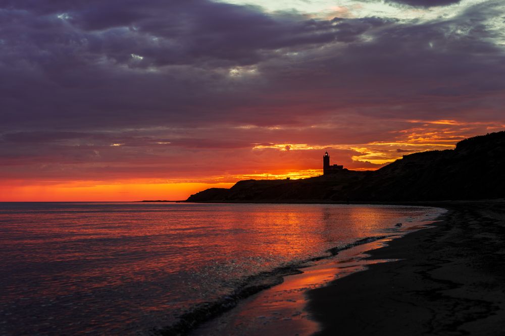 Фотография автора Mika Mgla