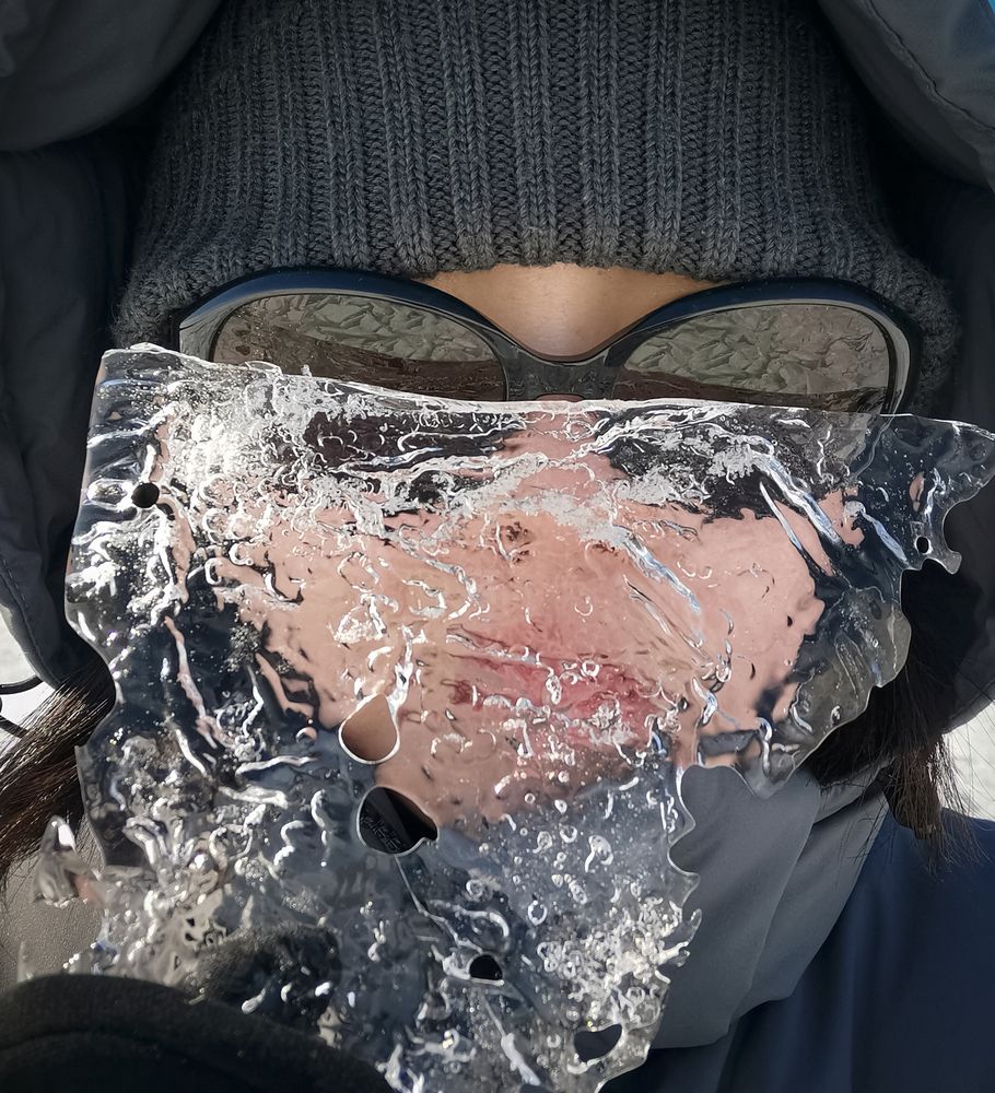 Фотография автора Виталий Владимирович