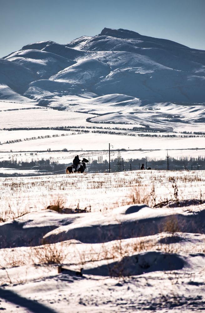 Photograph by Валентина