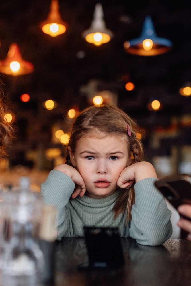 Photograph by Антон Ляпунов