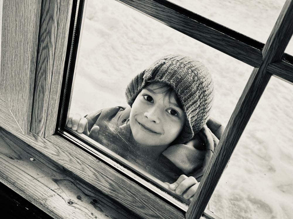 Photograph by Олеся Гаранина