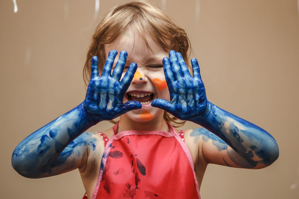 Photograph by Наталья