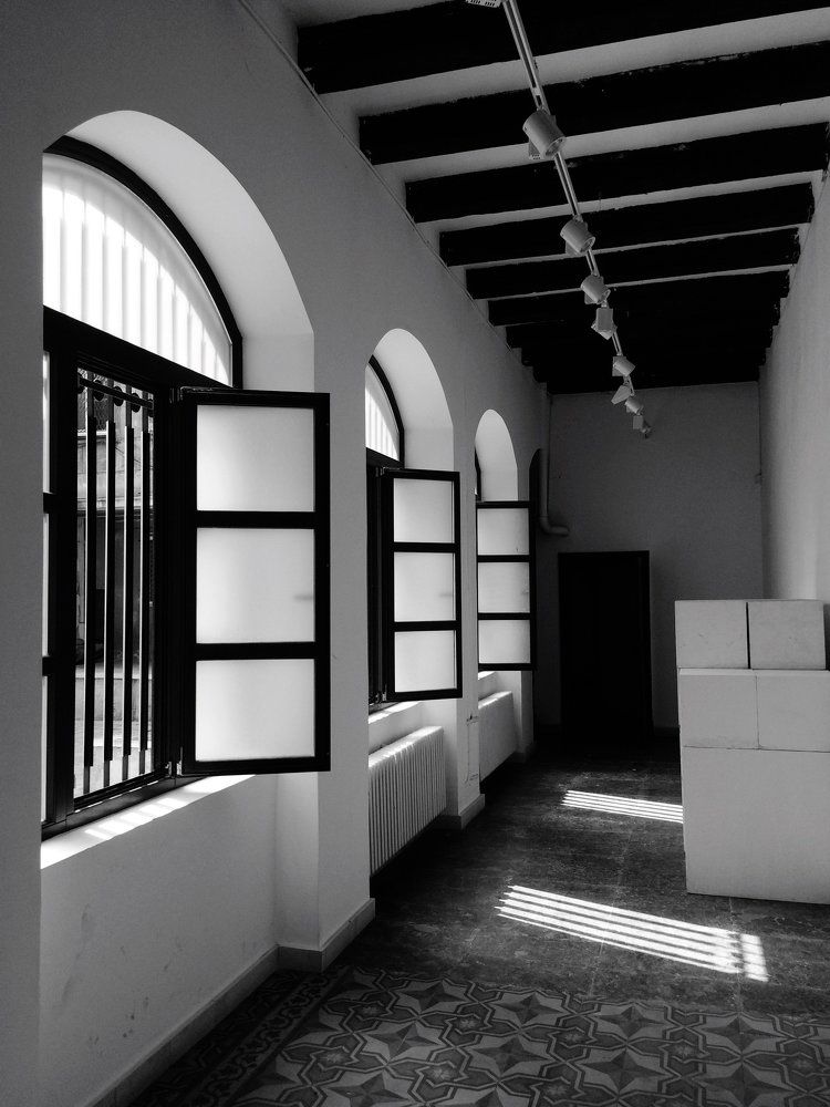 Varna Art Gallery