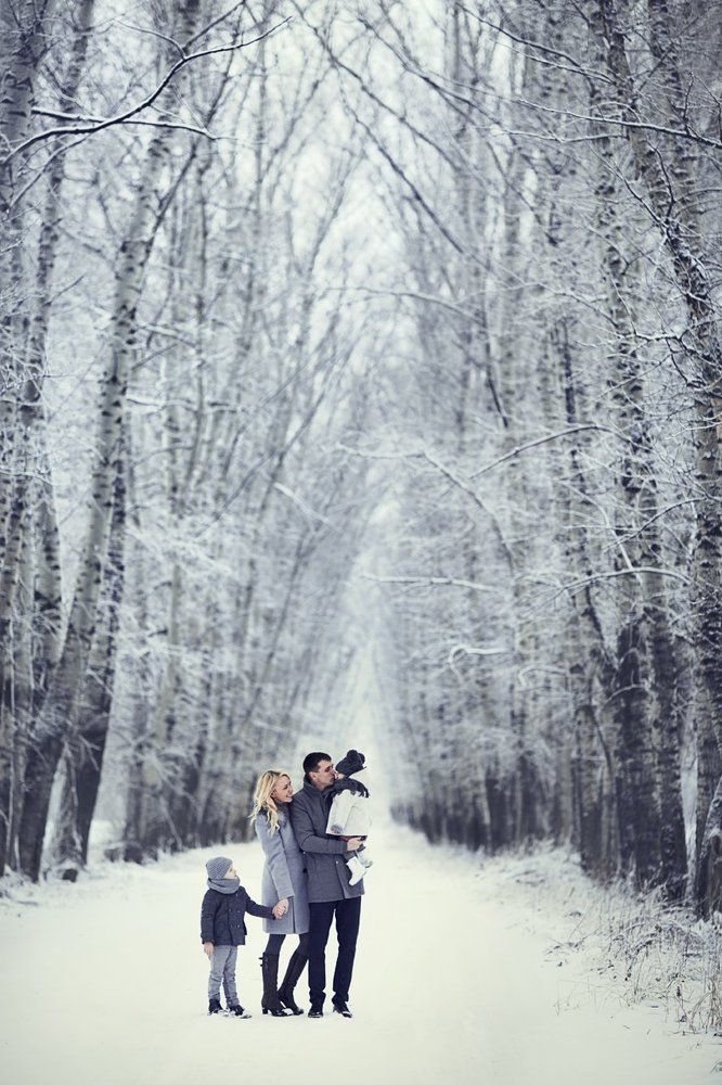 Фотография автора Мария