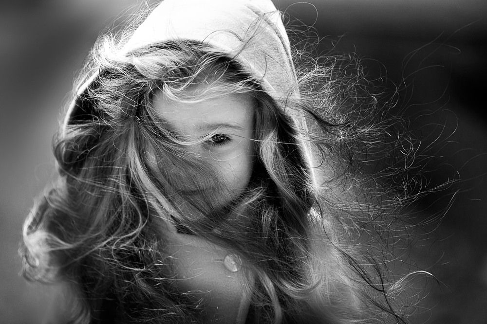 Фотография автора Ахтямова Рашида