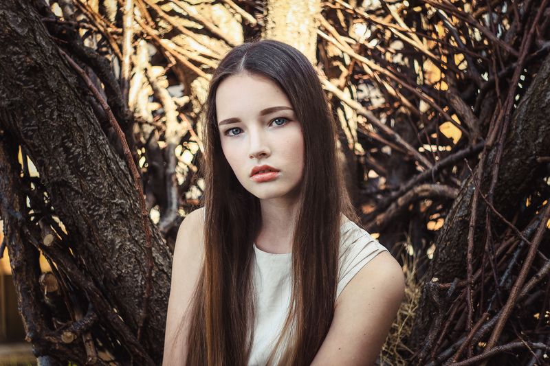 Екатерина, Russia