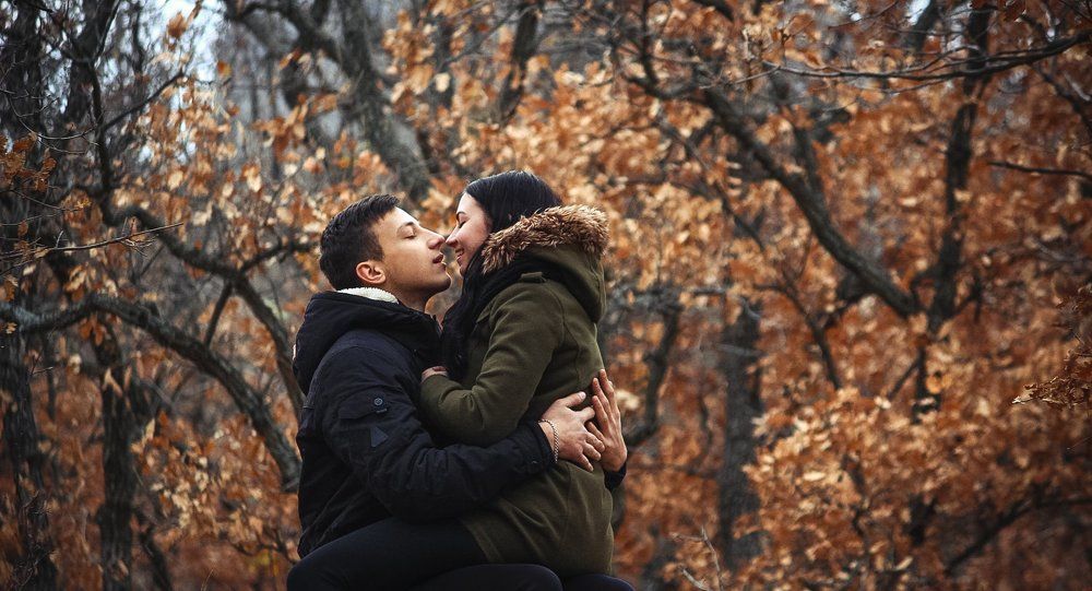 Photograph by Екатерина