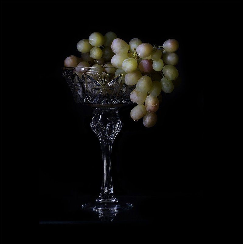 Tatyana Emelyanova, Uzbekistan