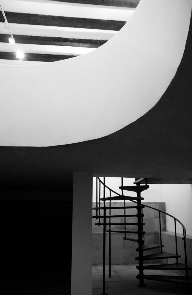 Varna Art Gallery