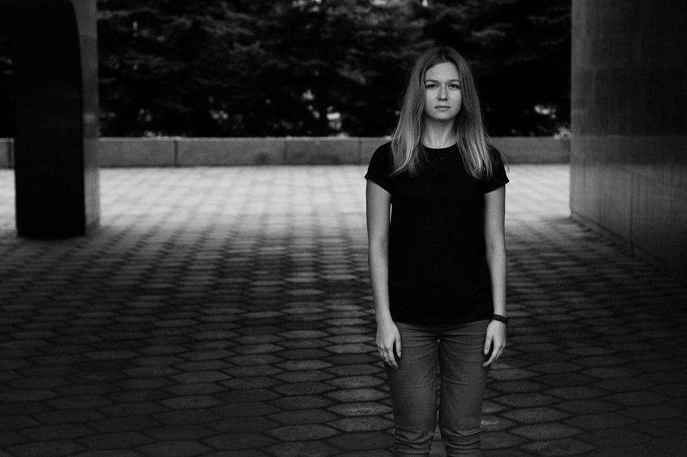 Администрация