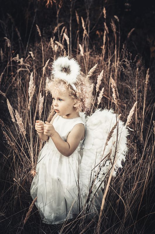 Elena Kadkina, Russia