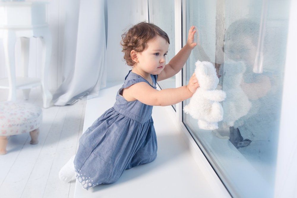 Смотри-смотри...